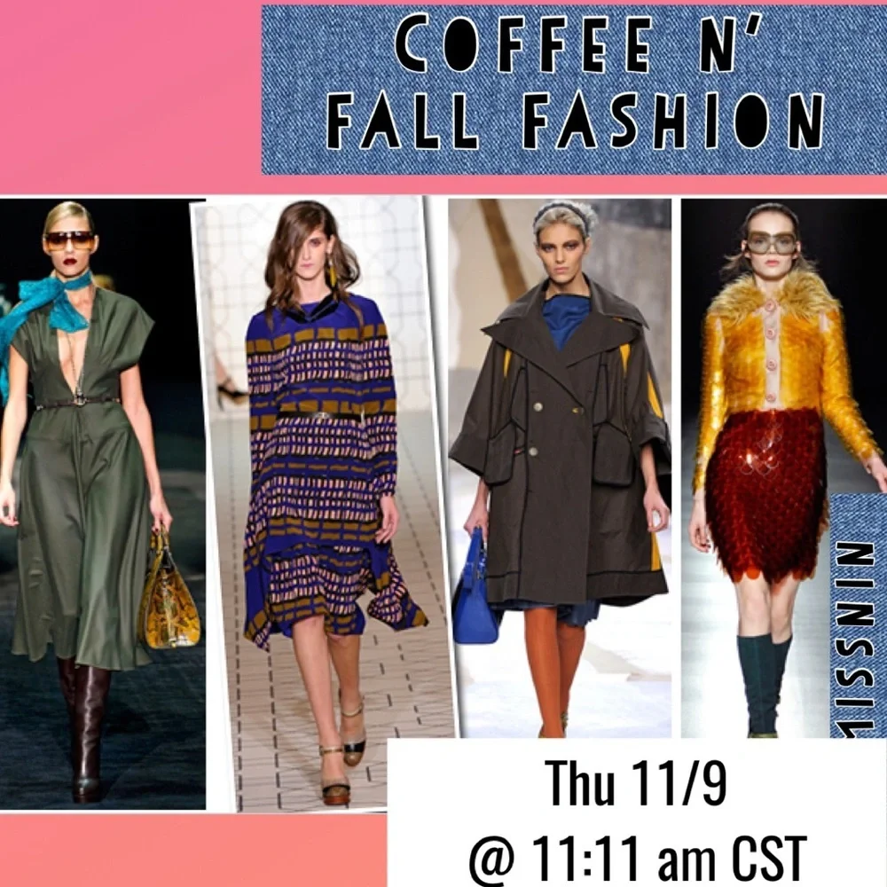 COACH Rainbow Signature Black Leather Nolita Handbag - Picture 9 of 9